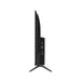 TCL 32inch FHD Android TV HDR Dolby Audio 2x8W Multisound 32S5400AF - Телевизори<<<Телевизори<<<Аудио Видео Дисплеи и