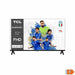 TCL 32inch FHD Android TV HDR Dolby Audio 2x8W Multisound 32S5400AF - Телевизори<<<Телевизори<<<Аудио Видео Дисплеи и