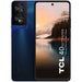 TCL 40 NXTPAPER 4G 8GB 256GB DS Midnight blue + charger - Смартфони с Android<<<Смартфони<<<Телеком и Преносими