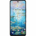 TCL 50 NXTPAPER 5G 8GB 256GB Midnight Blue - Смартфони с Android<<<Смартфони<<<Телеком и Преносими