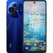 TCL 50 NXTPAPER 5G 8GB 256GB Midnight Blue - Смартфони с Android<<<Смартфони<<<Телеком и Преносими