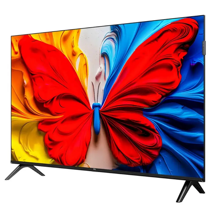 TCL 55A300W - LCD TVsTVA-LCD<<<TV and accessoriesTVA<<<ActionPL