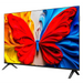 TCL 55A300W - LCD TVsTVA-LCD<<<TV and accessoriesTVA<<<ActionPL