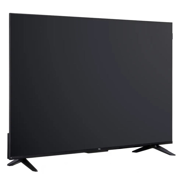 TCL 55A300W - LCD TVsTVA-LCD<<<TV and accessoriesTVA<<<ActionPL