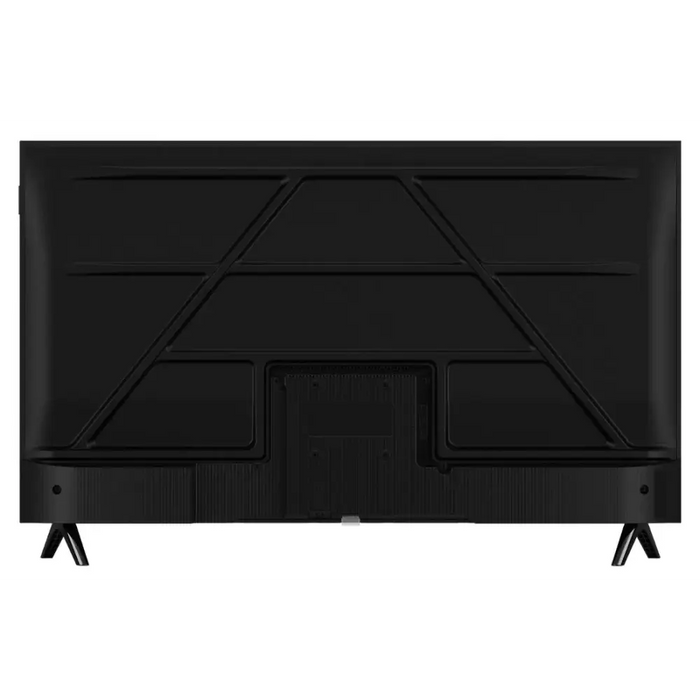 TCL 55A300W - LCD TVsTVA-LCD<<<TV and accessoriesTVA<<<ActionPL