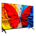 TCL 55A300W - LCD TVsTVA-LCD<<<TV and accessoriesTVA<<<ActionPL