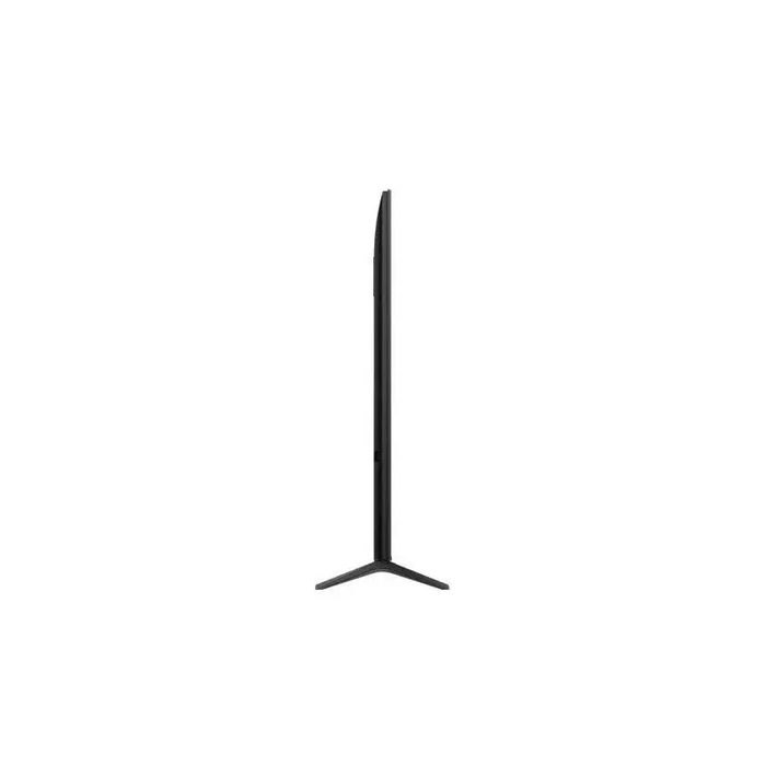 TCL C61KS 65C61KS TV 165.1 cm (65’’) 4K Ultra HD Smart TV Wi-Fi Black - LCD TVsTVA-LCD<<<TV