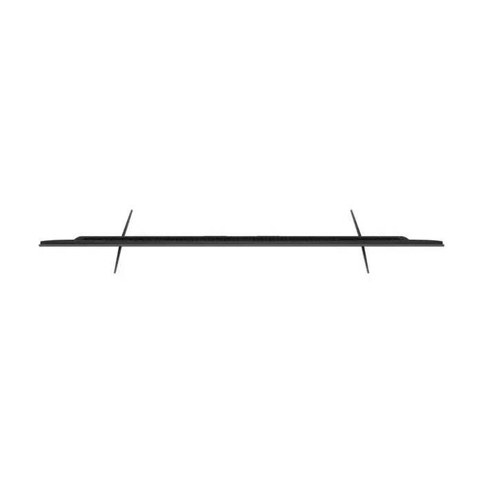 TCL C61KS 65C61KS TV 165.1 cm (65’’) 4K Ultra HD Smart TV Wi-Fi Black - LCD TVsTVA-LCD<<<TV