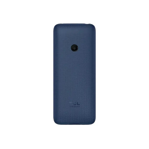 TCL Feature phone 4041 - Класически мобилни телефони<<<Мобилни телефони<<<Телеком и Преносими устройства<<<ALSO&&&GSM