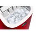 TCL ICE-R9 ice cube maker - Ice-makersAGD-KOS<<<Home Appliance - ProductsAGD<<<ActionPL