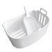 TCL ICE-S9 ice cube maker - Ice-makersAGD-KOS<<<Home Appliance - ProductsAGD<<<ActionPL