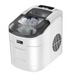 TCL ICE-W9 ice cube maker - Ice-makersAGD-KOS<<<Home Appliance - ProductsAGD<<<ActionPL