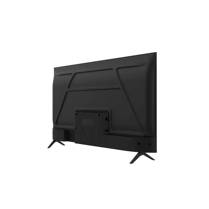TCL S54 40S5400A TV 101.6 cm (40’’) Full HD Smart TV Wi-Fi Silver - LED<<<Телевизори<<<Телевизори Аудио и