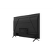 TCL S54 40S5400A TV 101.6 cm (40’’) Full HD Smart TV Wi-Fi Silver - LED<<<Телевизори<<<Телевизори Аудио и