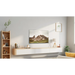 TCL S54 40S5400A TV 101.6 cm (40’’) Full HD Smart TV Wi-Fi Silver - LED<<<Телевизори<<<Телевизори Аудио и