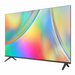 TCL S54 40S5400A TV 101.6 cm (40’’) Full HD Smart TV Wi-Fi Silver - LED<<<Телевизори<<<Телевизори Аудио и