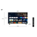 TCL S54 40S5400A TV 101.6 cm (40’’) Full HD Smart TV Wi-Fi Silver - LED<<<Телевизори<<<Телевизори Аудио и