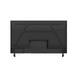 TCL S54 40S5400A TV 101.6 cm (40’’) Full HD Smart TV Wi-Fi Silver - LED<<<Телевизори<<<Телевизори Аудио и
