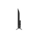 TCL S54 40S5400A TV 101.6 cm (40’’) Full HD Smart TV Wi-Fi Silver - LED<<<Телевизори<<<Телевизори Аудио и