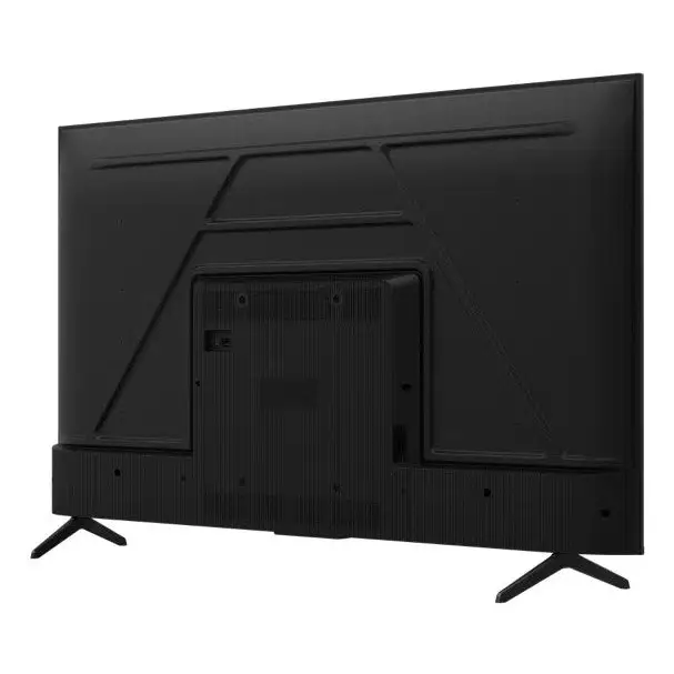 TCL T7B 55T7B TV 139.7 cm (55’’) 4K Ultra HD Smart TV Wi-Fi Black Titanium 600 cd/m² - LCD TVsTVA-LCD<<<TV