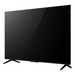 TCL T7B 55T7B TV 139.7 cm (55’’) 4K Ultra HD Smart TV Wi-Fi Black Titanium 600 cd/m² - LCD TVsTVA-LCD<<<TV