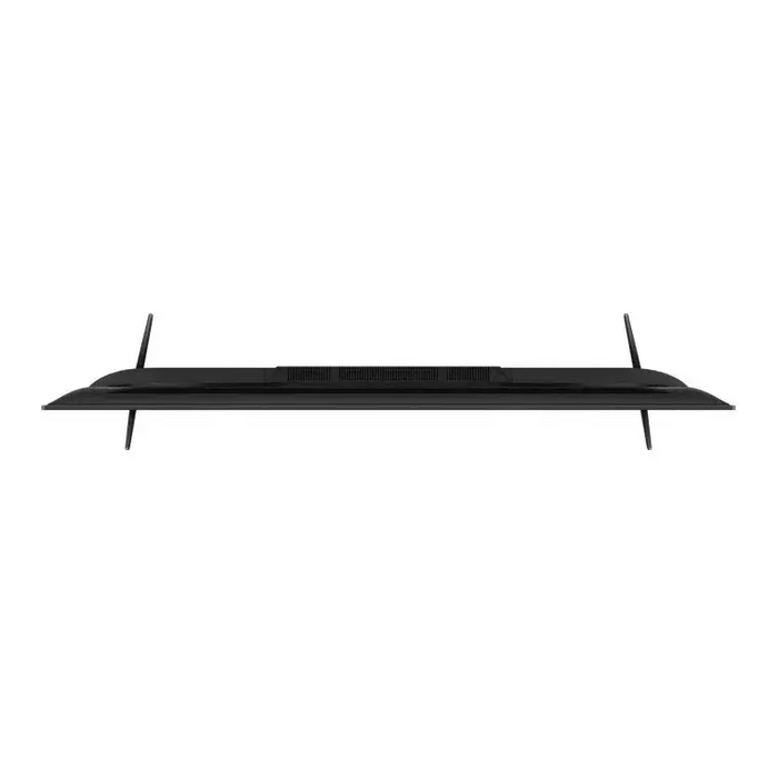 TCL T7B 55T7B TV 139.7 cm (55’’) 4K Ultra HD Smart TV Wi-Fi Black Titanium 600 cd/m² - LCD TVsTVA-LCD<<<TV