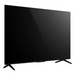 TCL T7B 55T7B TV 139.7 cm (55’’) 4K Ultra HD Smart TV Wi-Fi Black Titanium 600 cd/m² - LCD TVsTVA-LCD<<<TV