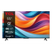 TCL T7B 55T7B TV 139.7 cm (55’’) 4K Ultra HD Smart TV Wi-Fi Black Titanium 600 cd/m² - LCD TVsTVA-LCD<<<TV
