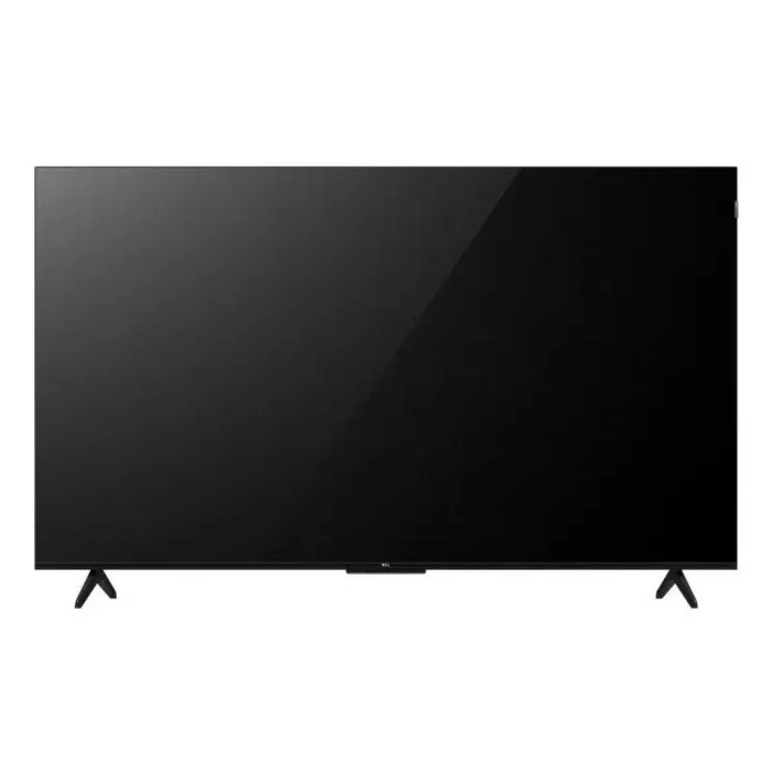TCL T7B 55T7B TV 139.7 cm (55’’) 4K Ultra HD Smart TV Wi-Fi Black Titanium 600 cd/m² - LCD TVsTVA-LCD<<<TV