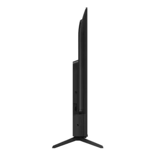 TCL T7B 55T7B TV 139.7 cm (55’’) 4K Ultra HD Smart TV Wi-Fi Black Titanium 600 cd/m² - LCD TVsTVA-LCD<<<TV