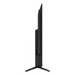 TCL T7B 55T7B TV 139.7 cm (55’’) 4K Ultra HD Smart TV Wi-Fi Black Titanium 600 cd/m² - LCD TVsTVA-LCD<<<TV