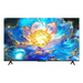 TCL T7B 55T7B TV 139.7 cm (55’’) 4K Ultra HD Smart TV Wi-Fi Black Titanium 600 cd/m² - LCD TVsTVA-LCD<<<TV