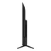 TCL T7B 55T7B TV 139.7 cm (55’’) 4K Ultra HD Smart TV Wi-Fi Black Titanium 600 cd/m² - LCD TVsTVA-LCD<<<TV