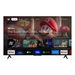 TCL T7B 55T7B TV 139.7 cm (55’’) 4K Ultra HD Smart TV Wi-Fi Black Titanium 600 cd/m² - LCD TVsTVA-LCD<<<TV