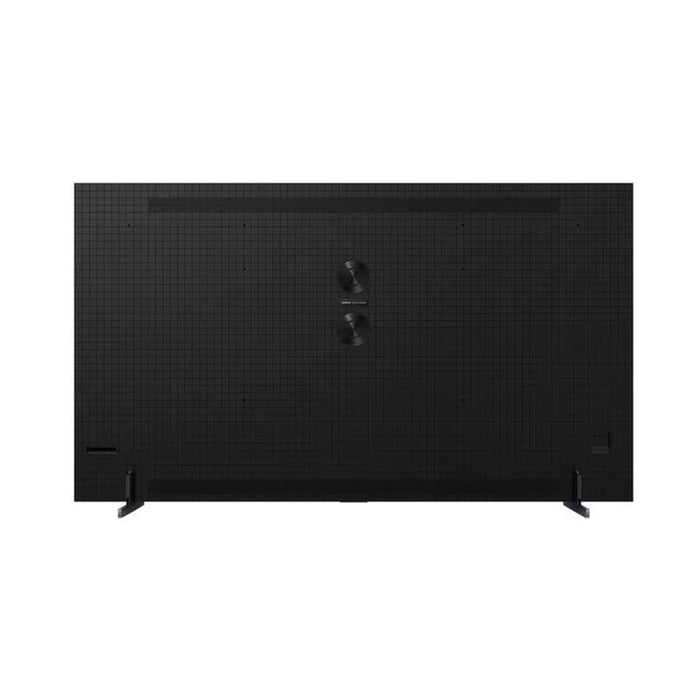 TV TCL 115C79K, 115 inch, 291 cm, 3840x2160 UHD-4K, Android, Mini LED, Smart TV