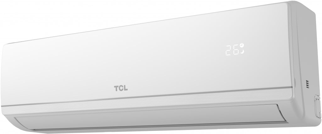 Inverter air conditioner TCL TAC-12CHSD/XAF1 (WI-FI)