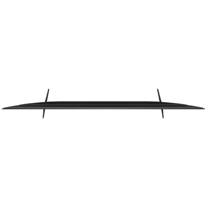 TV TCL 75QLED780K 4K Ultra HD QLED SMART TV, GOOGLE TV, 75.0 ", 189.0 cm