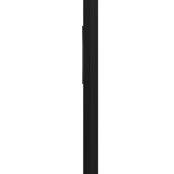 TV TCL 115C79K, 115 inch, 291 cm, 3840x2160 UHD-4K, Android, Mini LED, Smart TV
