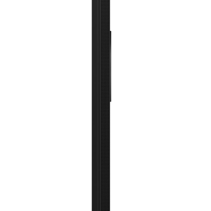 TV TCL 115C79K, 115 inch, 291 cm, 3840x2160 UHD-4K, Android, Mini LED, Smart TV