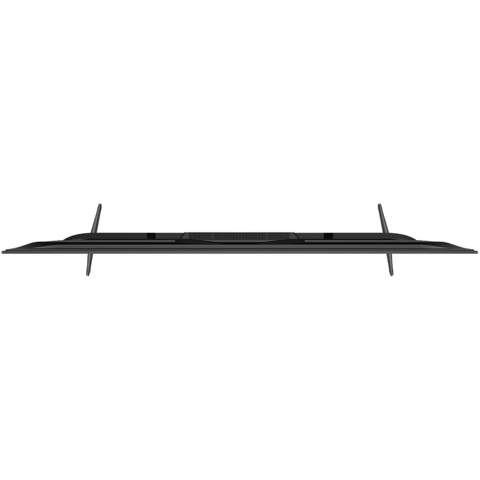 TV TCL 65V6C, 164 cm, 3840x2160 UHD-4K, 65 inch, Android, LED, Smart TV