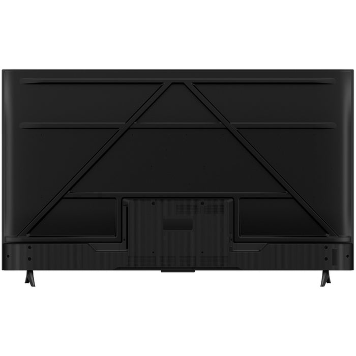 TV TCL 65V6C, 164 cm, 3840x2160 UHD-4K, 65 inch, Android, LED, Smart TV