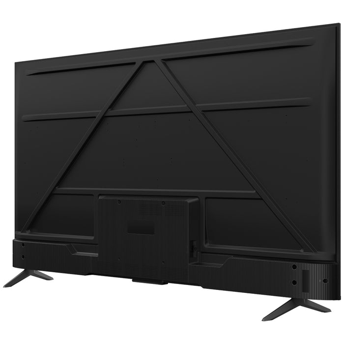 TV TCL 65V6C, 164 cm, 3840x2160 UHD-4K, 65 inch, Android, LED, Smart TV