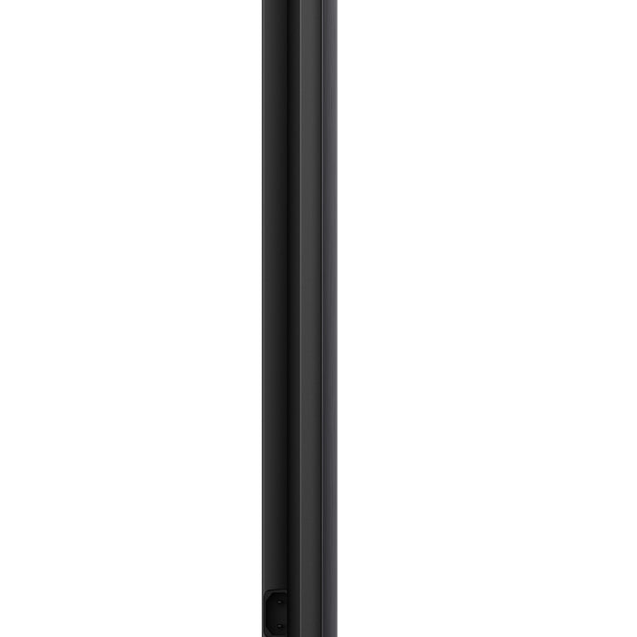TV TCL 85MQLED75K 4K Ultra HD QD-Mini LED SMART TV, GOOGLE TV, 85.0 ", 215.0 cm