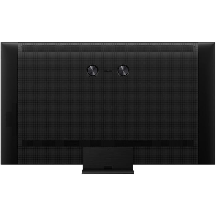 TV TCL 65C71K 4K Ultra HD QD-Mini LED SMART TV, GOOGLE TV, 65.0 ", 164.0 cm