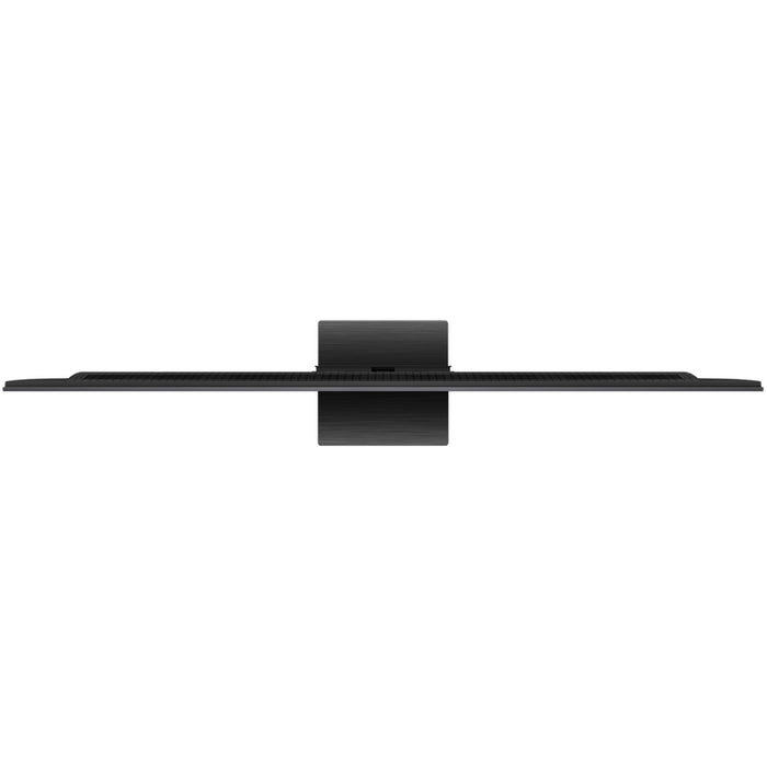 TV TCL 65C71K 4K Ultra HD QD-Mini LED SMART TV, GOOGLE TV, 65.0 ", 164.0 cm