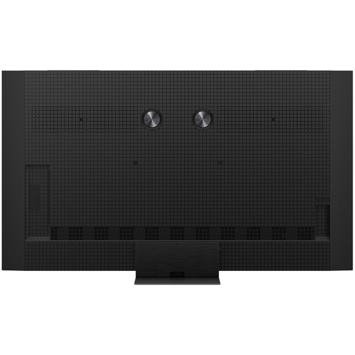 TV TCL 65C8L 4K ULTRA HD SQD-Mini LED SMART TV, GOOGLE TV, 65.0 ", 164.0 cm