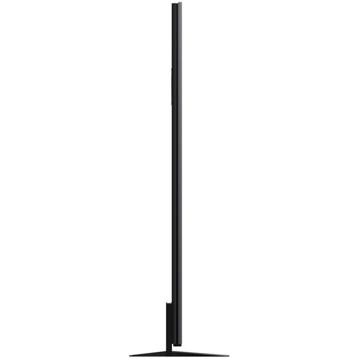 TV TCL 65C8L 4K ULTRA HD SQD-Mini LED SMART TV, GOOGLE TV, 65.0 ", 164.0 cm