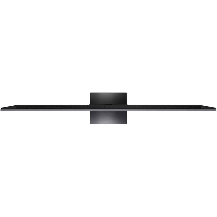 TV TCL 65C8L 4K ULTRA HD SQD-Mini LED SMART TV, GOOGLE TV, 65.0 ", 164.0 cm