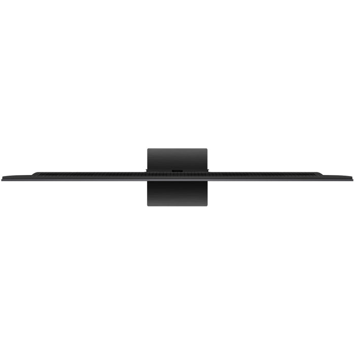 TV TCL 75RM7L 4K ULTRA HD RGB-Mini LED SMART TV, 75.0 ", 189.0 cm
