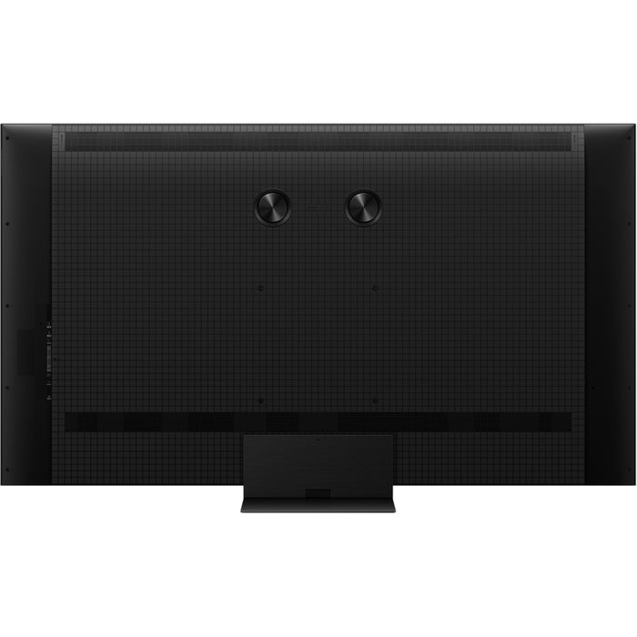 TV TCL 65RM7L 4K ULTRA HD RGB-Mini LED SMART TV, 65.0 ", 164.0 cm